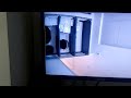 How To Change 1080p To 720p