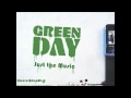 Green Day Basket Case HQ von Cleaver Green Day Basket Case HQ von Cleaver