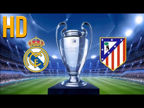 download lagu mp3 mp4 Assistir Final Da Champions Online, download lagu Assistir Final Da Champions Online gratis, unduh video klip Assistir Final Da Champions Online