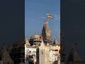 Rang Bhini Radha Song Aditya Gadhvi Song Morlivado Kaan Dwarkadhishstatus Song Adityagadhvi