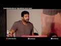 Jeyam Ravi On Sakakalavallavan