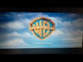 Opening To Fist Of The North Star 2018 2018 Dvd Blu Ray