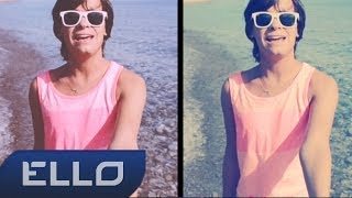 Илья Гуров - Все будет ОК!