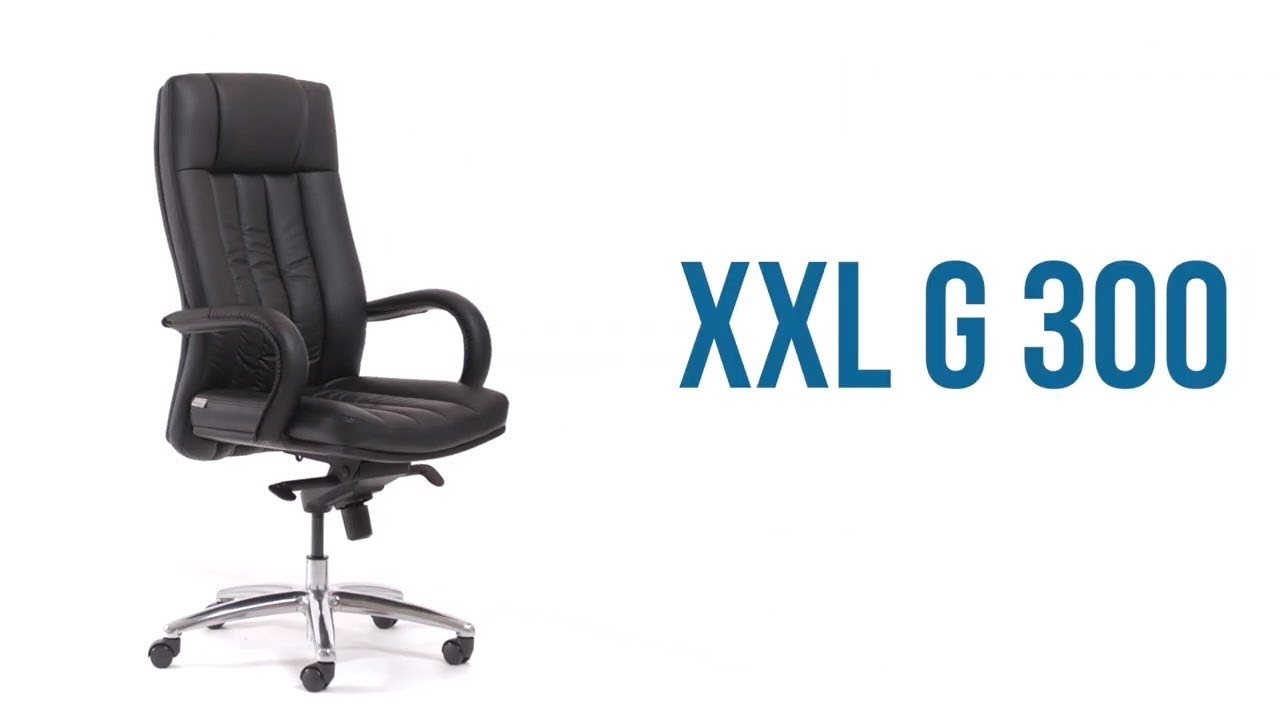 YouTube video placeholder