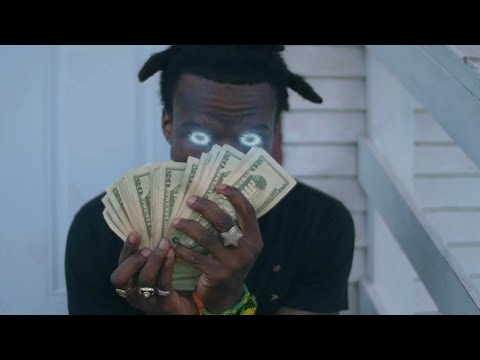 Trapjit Gutta - Saints & Sinners ft. FTF Jmoney (Official Video)