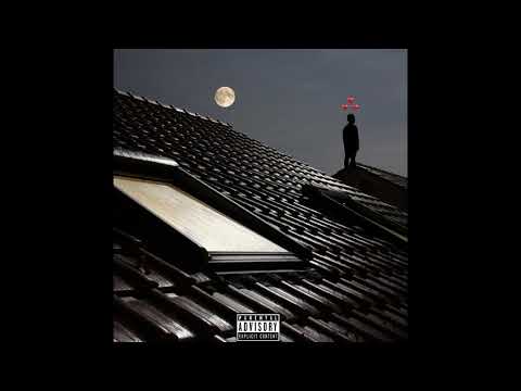 LEWIS KE - JUST ME ft. MoonGuy (official music audio)