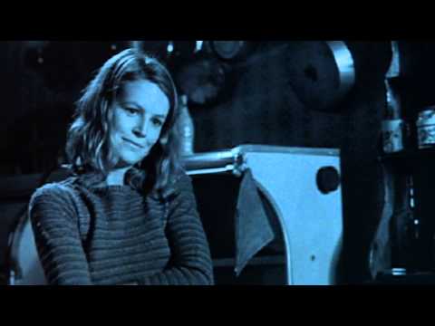 afbeelding The Hand (1981) - Trailer