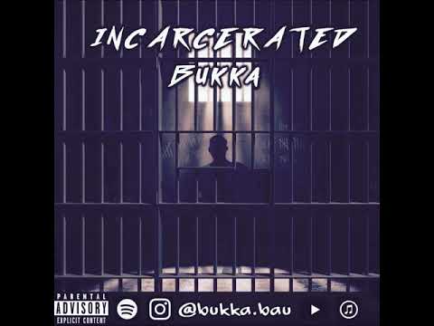 Bukka Bau Temptation