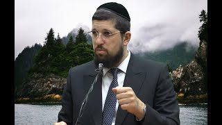 "הבטחת האריז"ל הקדוש לשבועות" - קצר ולעניין עם הרב אליהו עמר (הרב אליהו עמר) - התמונה מוצגת ישירות מתוך אתר האינטרנט יוטיוב. זכויות היוצרים בתמונה שייכות ליוצרה. קישור קרדיט למקור התוכן נמצא בתוך דף הסרטון "הבטחת האריז"ל הקדוש לשבועות" - קצר ולעניין עם הרב אליהו עמר (הרב אליהו עמר) - התמונה מוצגת ישירות מתוך אתר האינטרנט יוטיוב. זכויות היוצרים בתמונה שייכות ליוצרה. קישור קרדיט למקור התוכן נמצא בתוך דף הסרטון