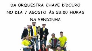 preview picture of video 'Vendinha - S. Vicente do Pigeiro - Évora'