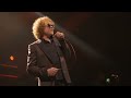Simply Red Live 2023 - You've Got It