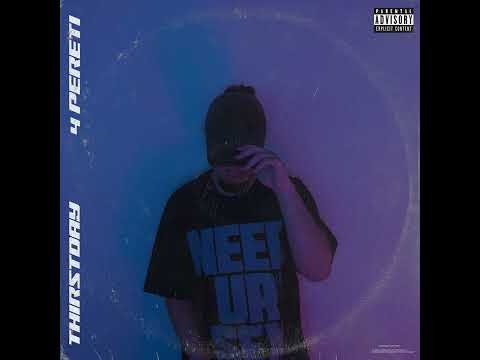 THIRSTDAY - 4 PERETI