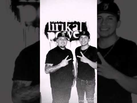 Mc jc ft ese Grifo ..ELLA ES TAN SENSUAL