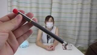 ドンキですごい物を買ってきました