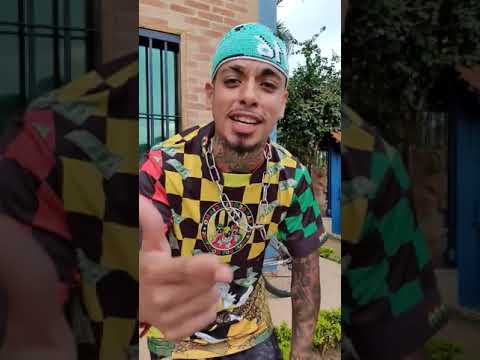 Mc Kauan - Medley Das Reliquias - Rima Na Hora