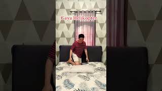 Download lagu #gaya #helikopter #gayahelikopter mp3