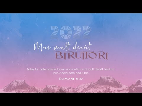 June 26, 2022 Morning Service