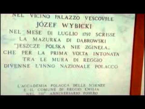 Inno Nazionale Polacco