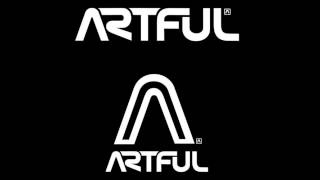 Artful V Metals - Like/Unlike (Audio-Spektics Remix)