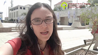 Before you buy a second hand apartment in Israel