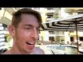 VACATION MAKES ME EXCITED! VACATION MAKES ME EXCITED!