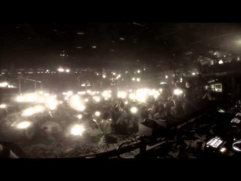 Fratzuki / DJ Junior - Club Grid 4/25/15