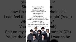 Download lagu BTS 'SWIM' lyrics #bts #swim #arirang #trending #fypγ· mp3 Download lagu BTS 'SWIM' lyrics #bts #swim #arirang #trending #fypγ· mp3