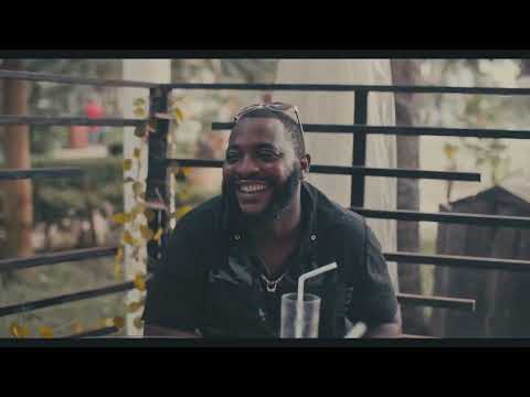 Road to FlameBarz Rap Battle Finals Mini Movie M-TEE vs CEECO featuring MASS 187 & MC KILLA (2022)