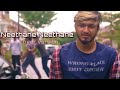 Neethan Neethan Neethandi Enekulle Mugen Rao Tamil Love Song Whatsapp Status