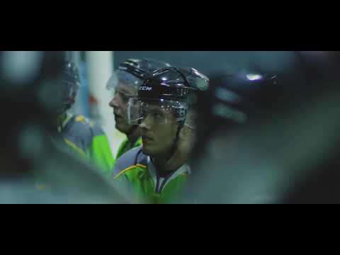 HK KENGARAGS READY FOR EHL SEASON 10