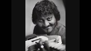 ALBERT COLLINS    ICE PICKIN' FULL ALBUM