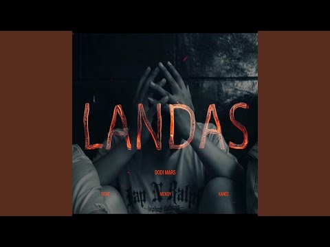 LANDAS