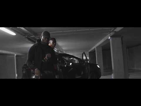 Rislo Ndooki - Crapuleux #2 (Clip officiel)