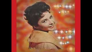 Brenda Lee - Rock the Bop