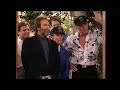 Full House The Beach Boys Arrive At The Tanner House