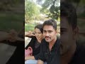 Andru Kadhal Panniyadhu 14 Years Of Love Love Marriage Cute Trending Viral Shorts