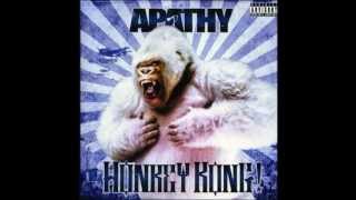 Apathy - Death To The Culture Vultures [Lyrics]