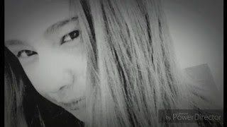 Sindi Goma - Undo