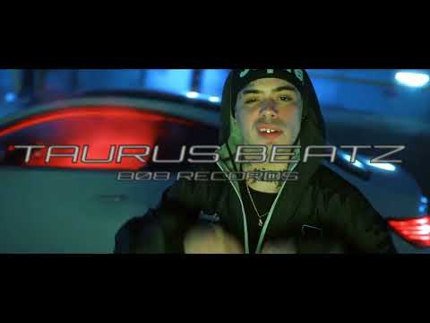 [FREE] Franky Style x Obie Wanshot Type Beat | Instrumental HARD | Rap​/​Trap 2022