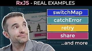 Download the video "RXJS Real Examples – 1.  How to Use Observables to Manage User Data"