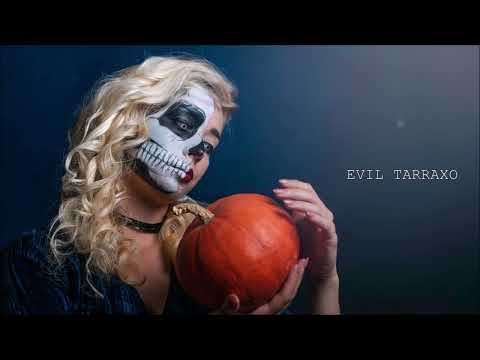 ZoukVibez - Evil Tarraxo (Audio Official)