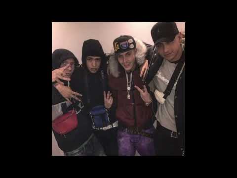 Sola - Cris MJ Ft Galee Galee Tunechikidd