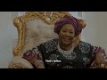 Oja Alagbara - Latest Yoruba Movies 2026 Odunlade Adekola, Bimpe Oyebade, Habeeb Alagbe