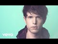 James Blake - The Wilhelm Scream 