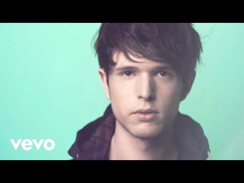 James Blake - The Wilhelm Scream (Official Video)