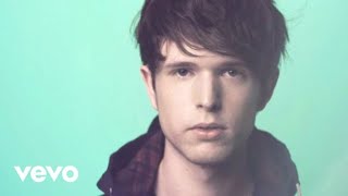 James Blake - The Wilhelm Scream video