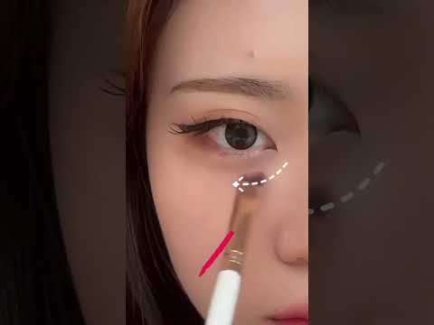 Natural Aegyo sal Tutorial (requested)