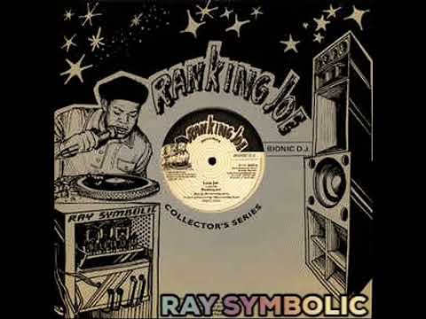 Ray Symbolic Hi Fi Foundation Sound System AUDIO