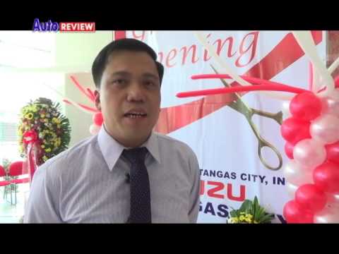 AUTO REVIEW 091016 SEG2