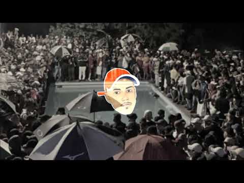 SEQUESTRO DA PUT4RI4 - SILVA MC E MC LUIGGI - SUMI NADA (DJ SATI MARCONEX DJ RUGAL ORIGINAL)